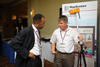 2011 Tradeshow Photos