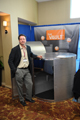 2011 Tradeshow Photos