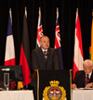 2012 Conference Photos