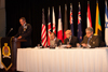 2012 Conference Photos