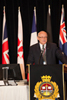 2012 Conference Photos