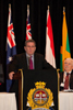 2012 Conference Photos