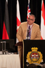 2012 Conference Photos