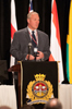2012 Conference Photos