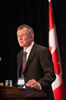 2012 Conference Photos