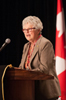 2012 Conference Photos