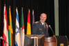 2012 Conference Photos