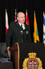 2012 Conference Photos