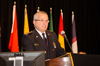 2012 Conference Photos