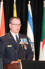 2012 Conference Photos