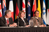 2012 Conference Photos