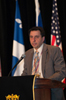 2012 Conference Photos