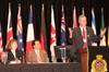 2012 Conference Photos