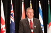 2012 Conference Photos