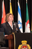 2012 Conference Photos