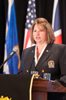 2012 Conference Photos