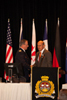 2012 Conference Photos