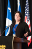 2012 Conference Photos