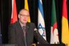 2012 Conference Photos