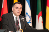 2012 Conference Photos