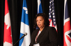 2012 Conference Photos