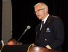 2012 Conference Photos