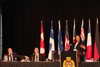 2012 Conference Photos