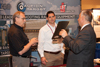 2012 Trade Show Photos