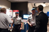 2012 Trade Show Photos