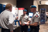 2012 Trade Show Photos