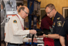 2012 Trade Show Photos