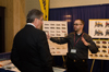2012 Trade Show Photos