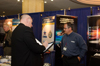2012 Trade Show Photos