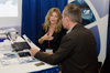 2012 Trade Show Photos