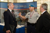 2012 Trade Show Photos