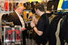 2012 Trade Show Photos