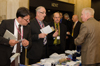 2012 Trade Show Photos