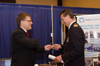 2012 Trade Show Photos
