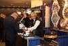 2012 Trade Show Photos