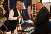 2012 Trade Show Photos