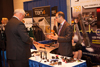 2012 Trade Show Photos