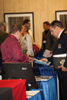 2012 Trade Show Photos