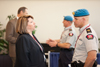 2012 Trade Show Photos