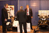 2012 Trade Show Photos