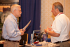 2012 Trade Show Photos