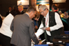 2012 Trade Show Photos