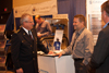 2012 Trade Show Photos