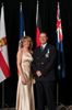 2012 Banquet Photos