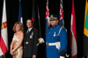 2012 Banquet Photos