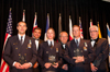2012 Banquet Photos